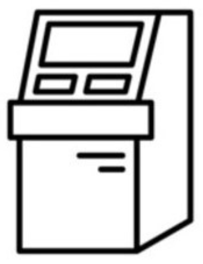 ATM 